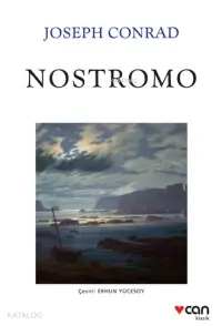 Nostromo