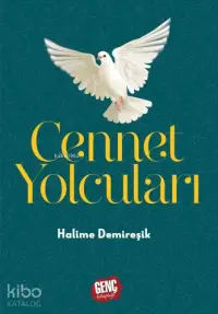 Cennet Yolcuları