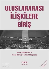 Uluslararası İlişkilere Giriş