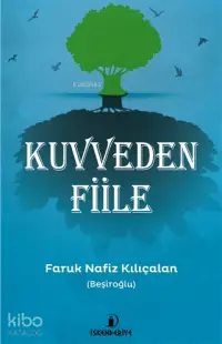 Kuvveden Fiile