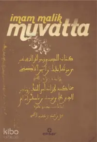 Muvatta