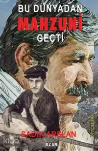 Bir Hayalim Var