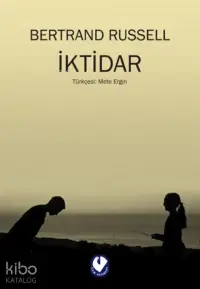 İktidar