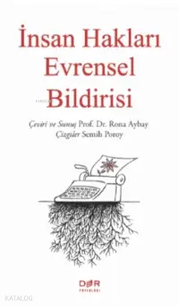 İnsan Hakları Evrensel Bildirisi