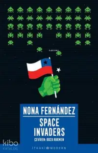 Space Invaders