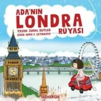 Ada'nın Londra Rüyası