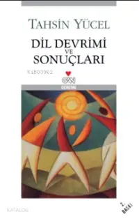 Dil Devrimi ve Sonuçları