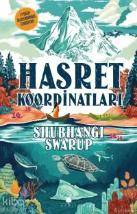 Hasret Koordinatları