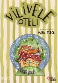 Vilivele Oteli