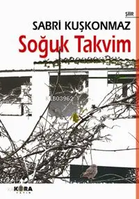 Soğuk Takvim