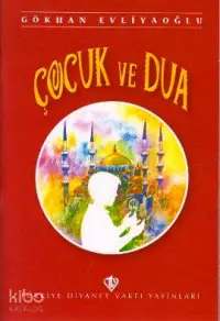 Çocuk ve Dua