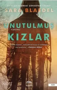 Unutulmuş Kızlar