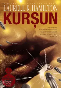 Kurşun