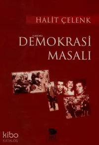 Demokrasi Masalı