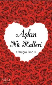 Aşkın Nü Halleri