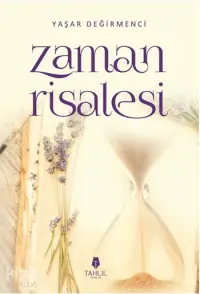 Zaman Risalesi