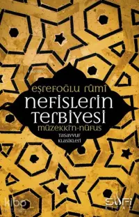 Nefislerin Terbiyesi