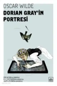 Dorian Gray'in Portresi