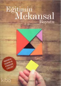 Eğitimin Mekansal Boyutu