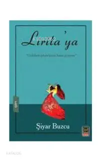 Lirita'ya