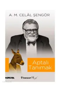 Aptalı Tanımak