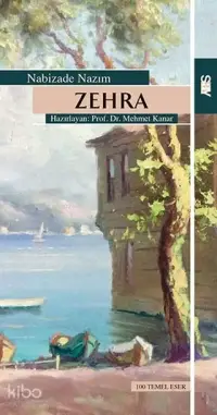 Zehra