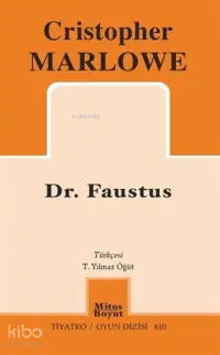 Dr. Faustus