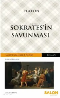 Sokrates'in Savunması