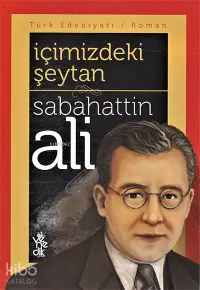 İçimizdeki Şeytan