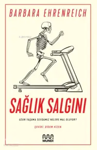 Sağlık Salgını