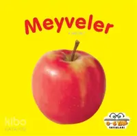 Meyveler