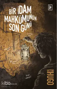 Bir İdam Mahkumunun Son Günü