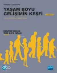 Yaşam Boyu Gelişimin Keşfi;Discovering the Life Span