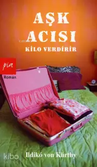 Aşk Acısı Kilo Verdirir