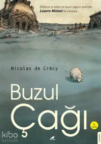 Buzul Çağı