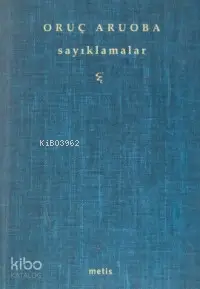 Sayıklamalar