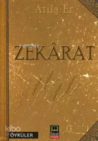 Zekarat