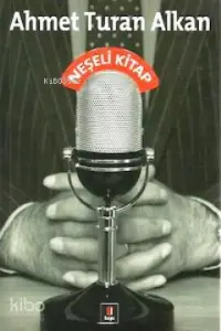 Neşeli Kitap