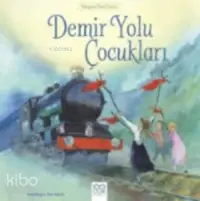 Demir Yolu Çocukları