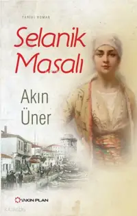 Selanik Masalı