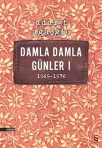 Damla Damla Günler 1