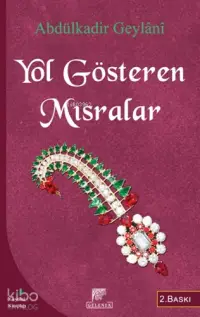 Yol Gösteren Mısralar