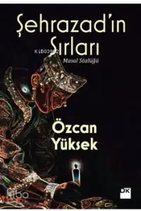 Şehrazad'ın Sırları