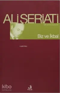 Biz ve İkbal