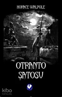 Otranto Şatosu