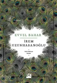 Evvel Bahar