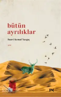 Bütün Ayrılıklar