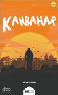 Kanbahar