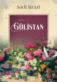 Gülistan