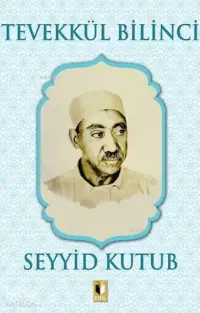 Tevekkül Bilinci